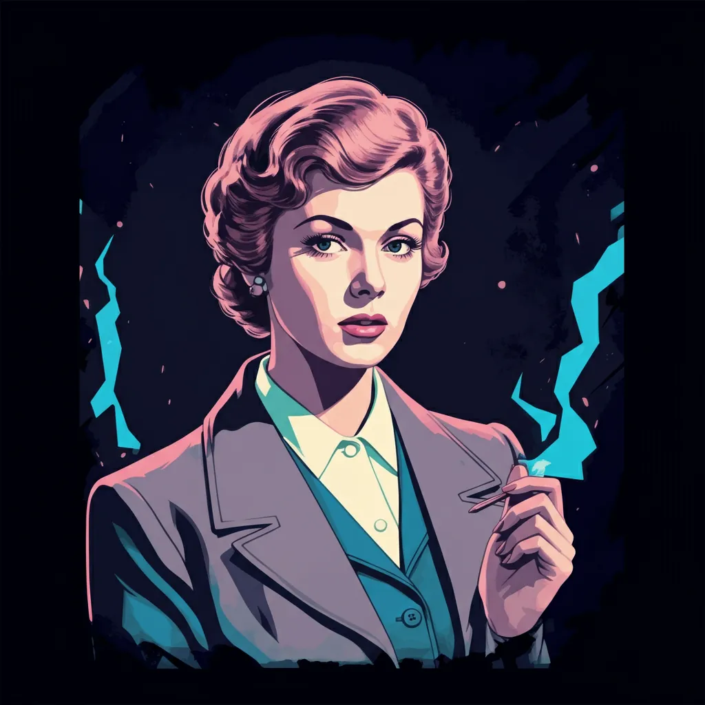 Don't Touch That Dial! 12 Television Treasures That Defined An Era.