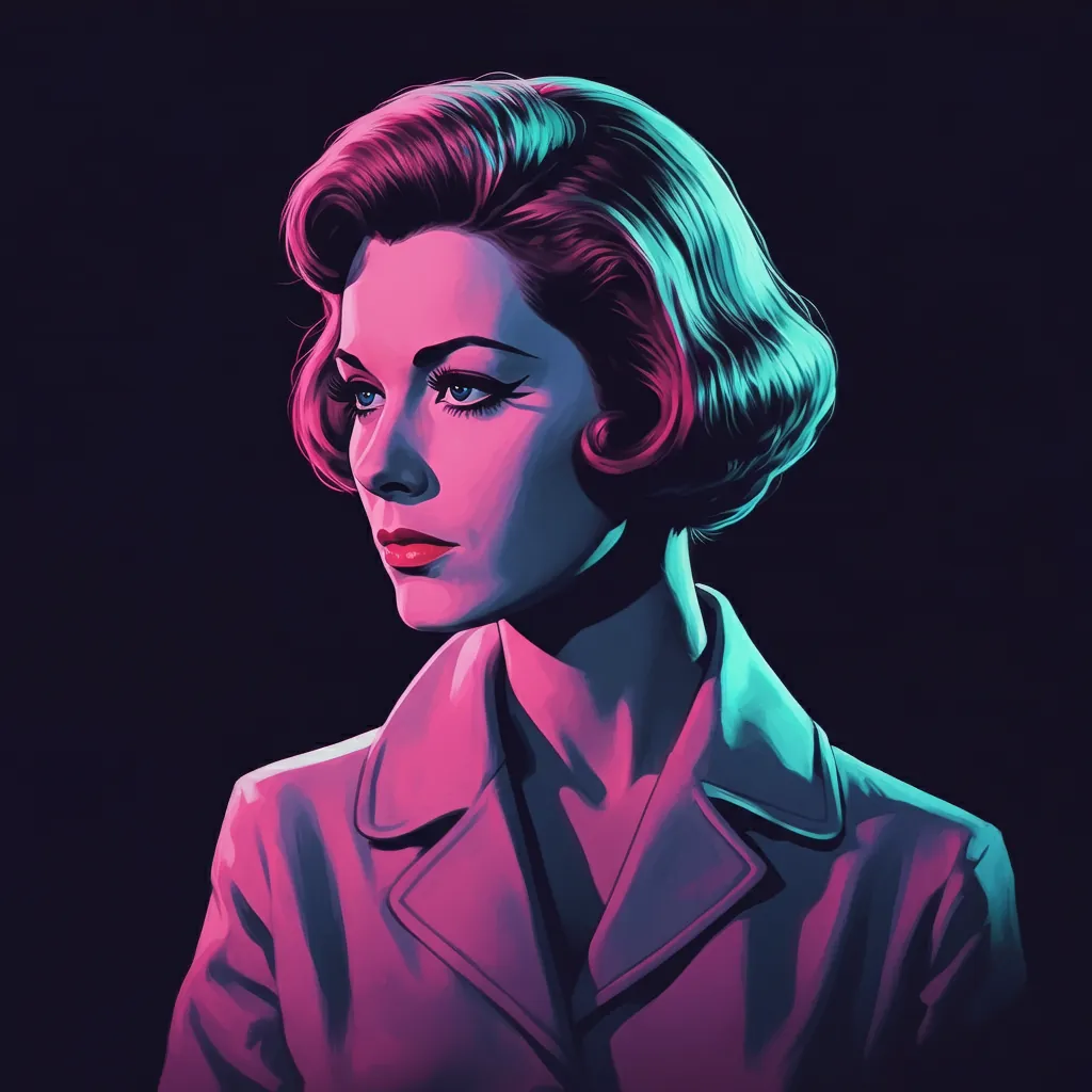 Don't Touch That Dial: 9 Proto-Punk TV Gems You Missed