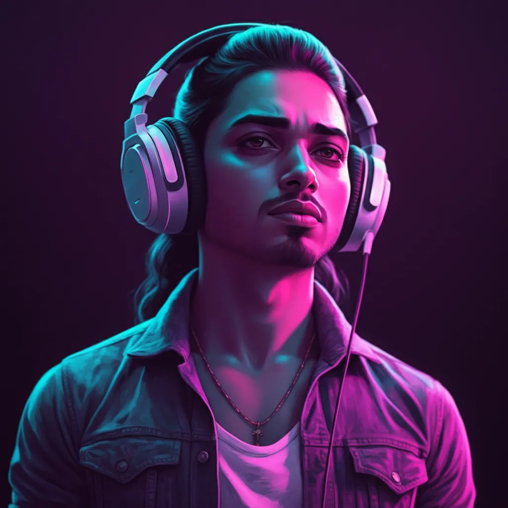 Drop Everything: 11 Sonic Gems You Missed While Tamannaah Was Vibing at Adiyogi