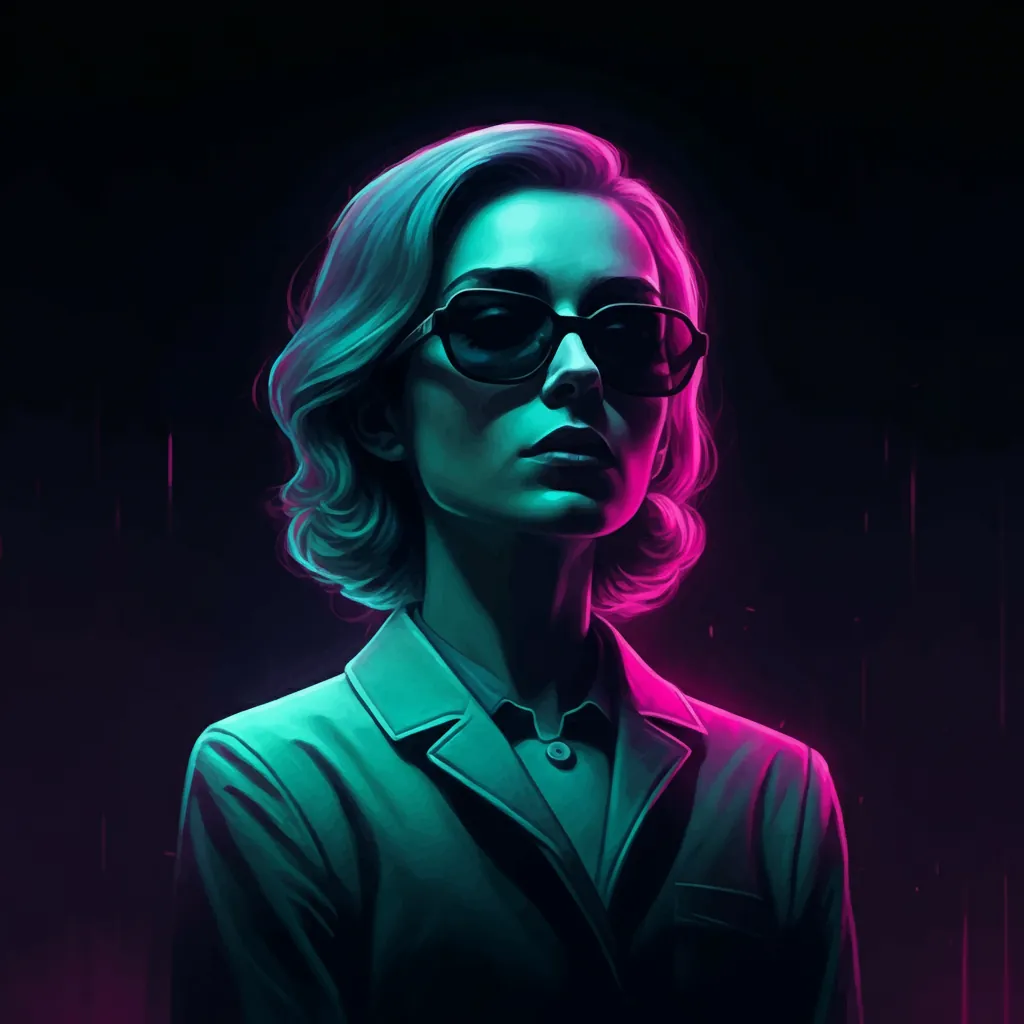 Echoes from the Void: 8 Transgressive Tapes You Missed