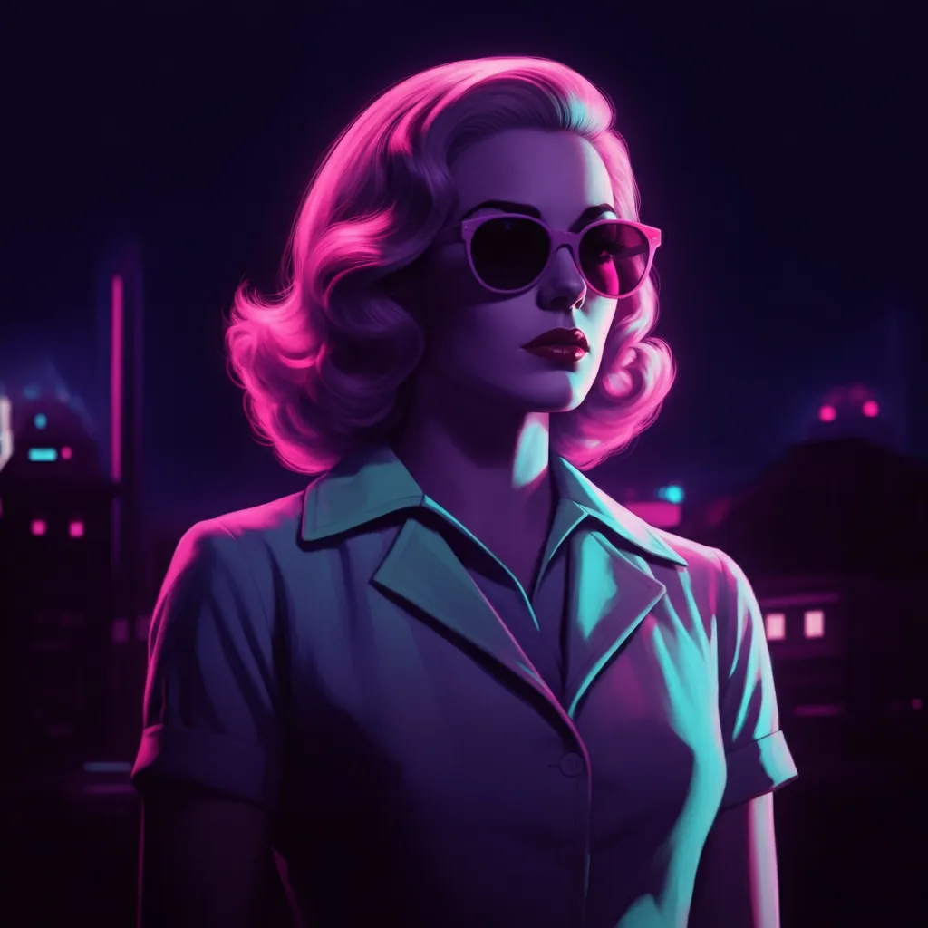 Eight Broadcast Beauties That Still Grab You by the Dial