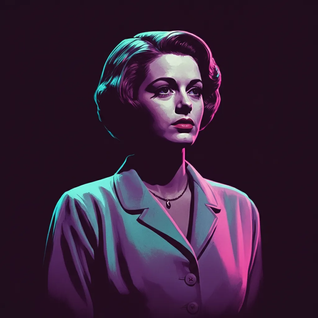 Eight Broadcast Gems That Prove Old TV Was Something Else