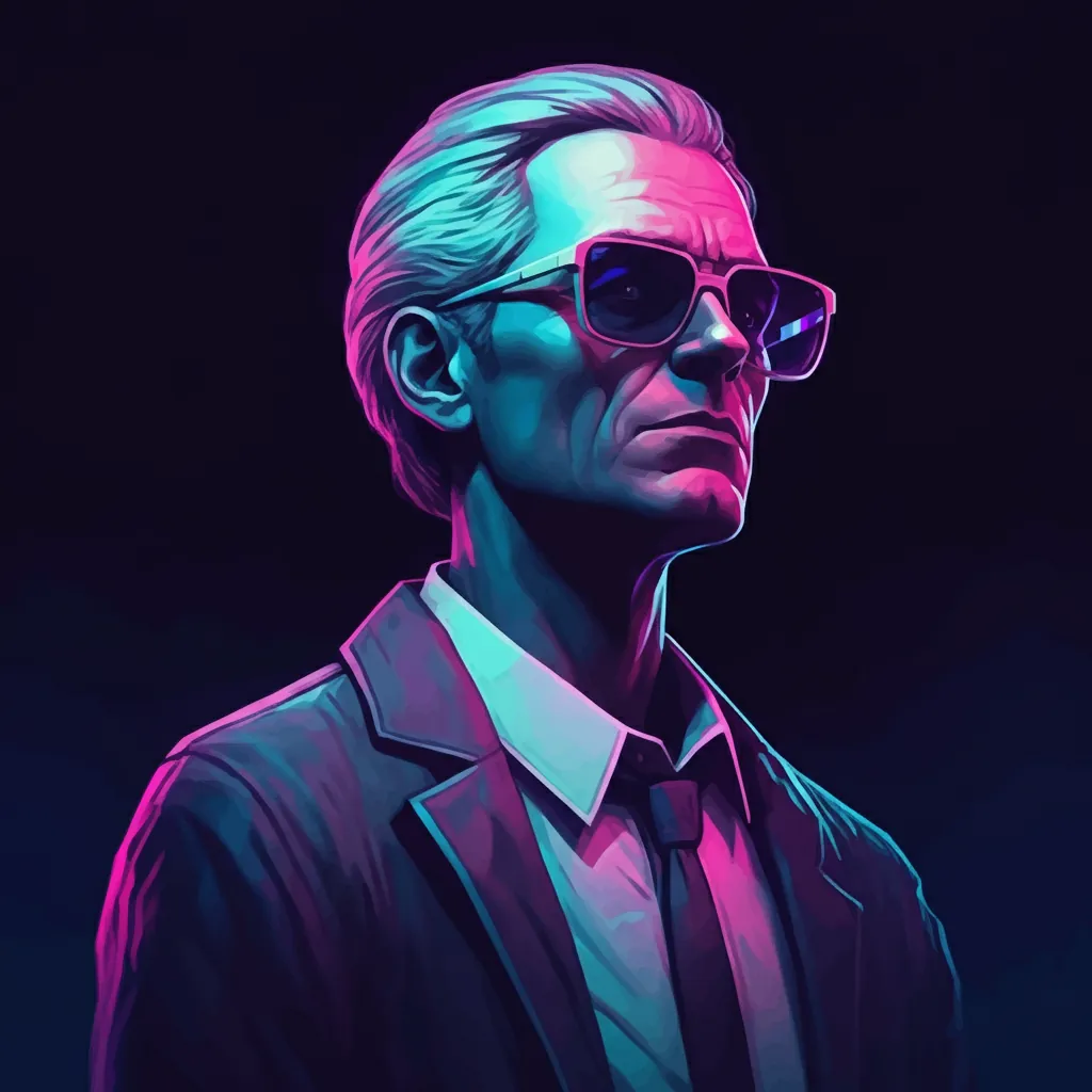 Eight Broadcasts That Pulled Back the Curtain