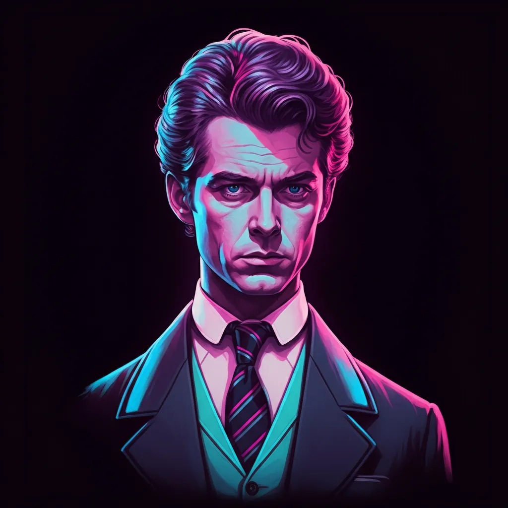 Eight Broadcasts That Still Sparkle: A Critic's Underrated Gems