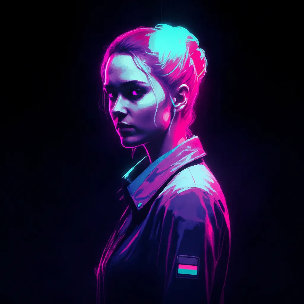 Eight Echoes From the Basement: A Sonic Excavation