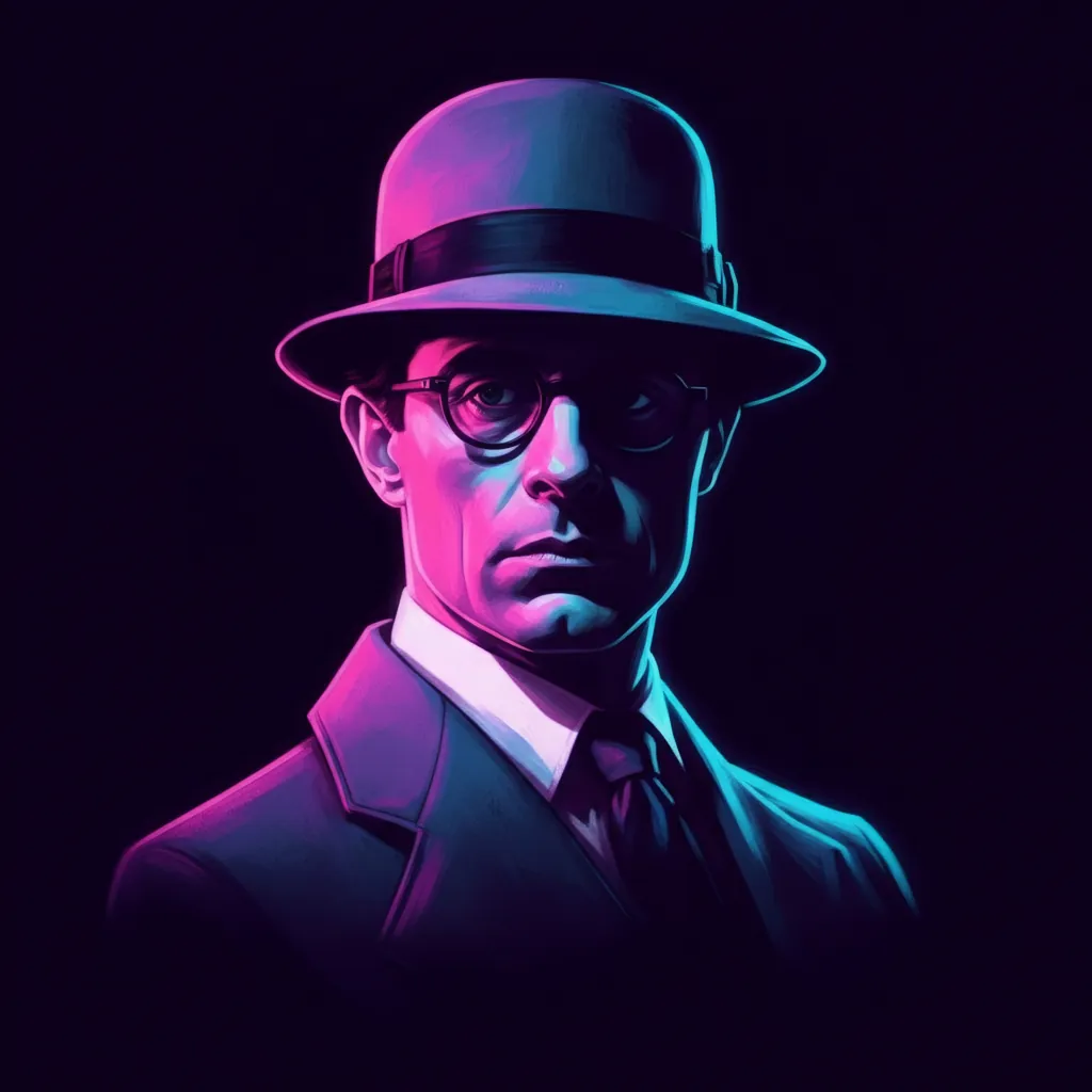 Eight Shows That Proved The Tube Wasn't Just A Fad