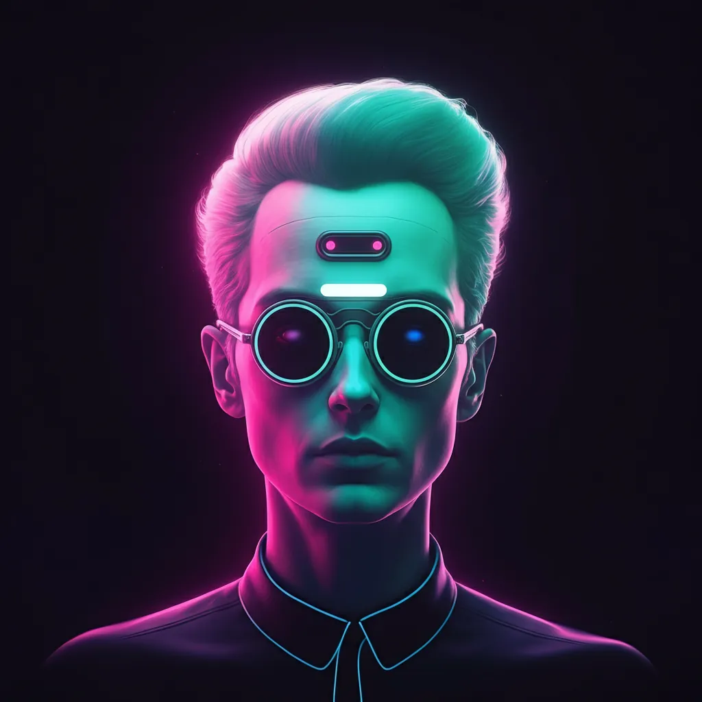 Eight Tectonic Shifts: Unearthing the Pre-Millennial Audio Avant-Garde