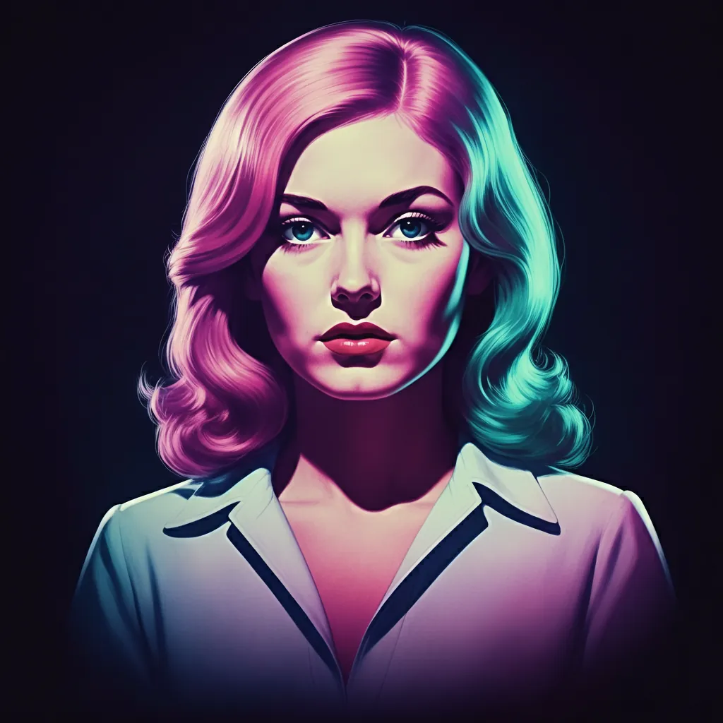 Eight TV Truths That Might Just Shake Your Picture Tube (And It Ain't No Kinescope Trick!)