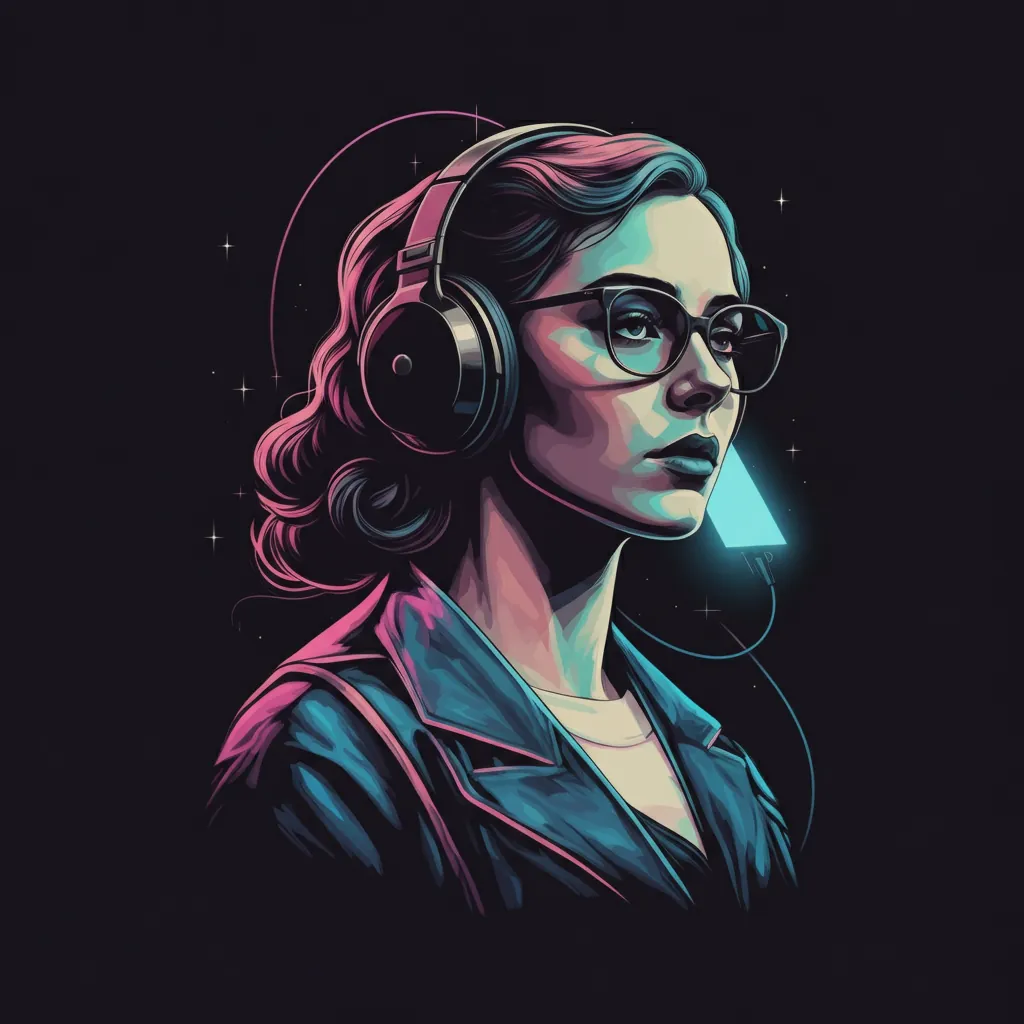 Eleven Cinematic Echoes: Films That Continue to Reshape Our Perspectives