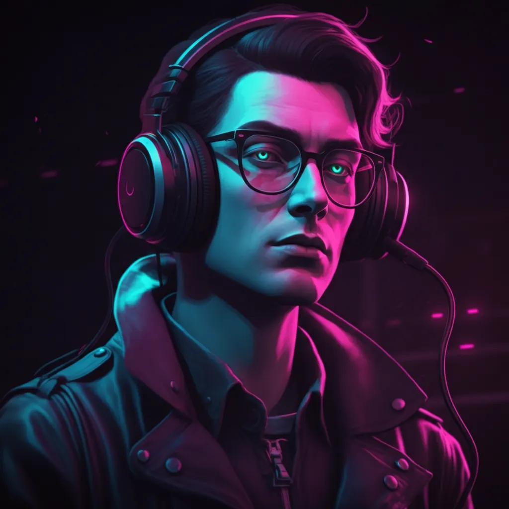 Eleven Electric Echoes: The Sound Sommelier's Secret Stash