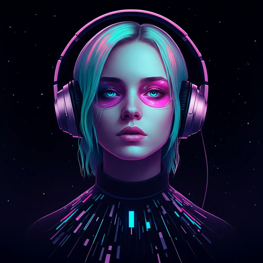 Eleven Tracks That Felt Like Uncovering A Secret Message In The Static