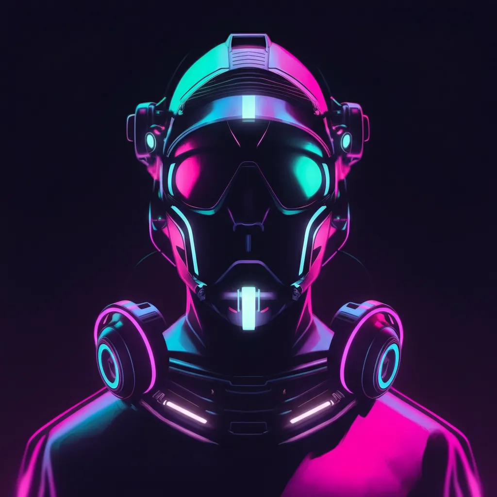 Eleven Tremors in the Sound Barrier