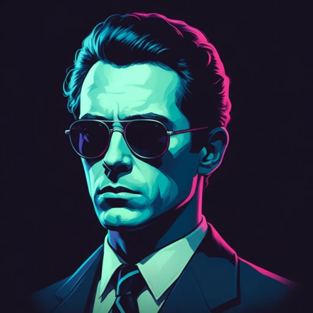 Escape the Endless Scroll: 10 Brilliant Films Streaming Algorithms Overlook