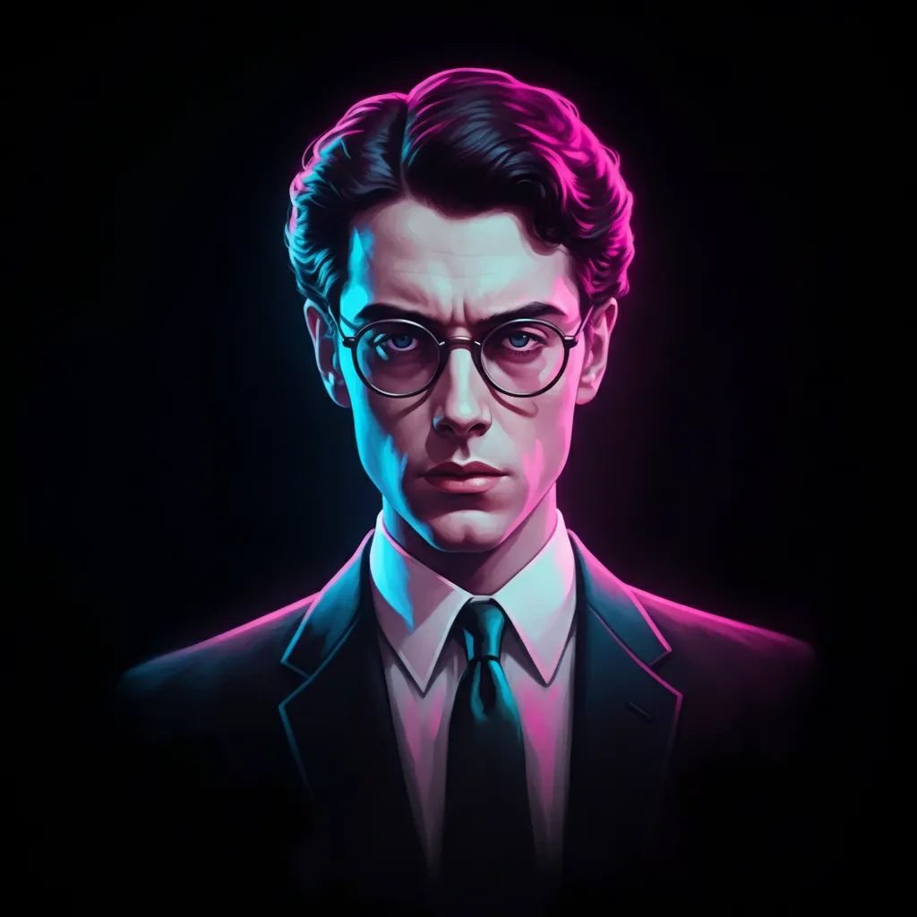 Escape the Endless Scroll: 6 Cinematic Gems Your Algorithm Hides