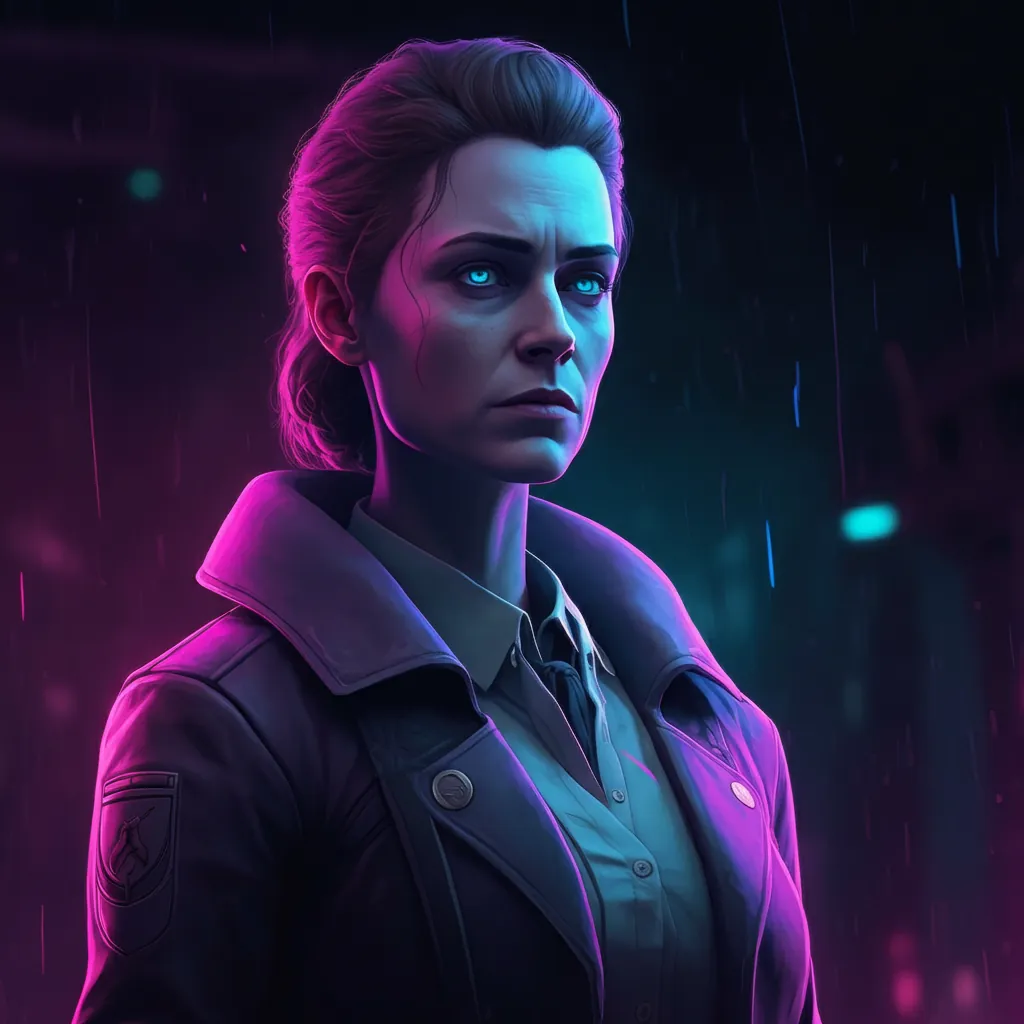 Explore 9 Unseen Realities: Games That Resonate Deeply