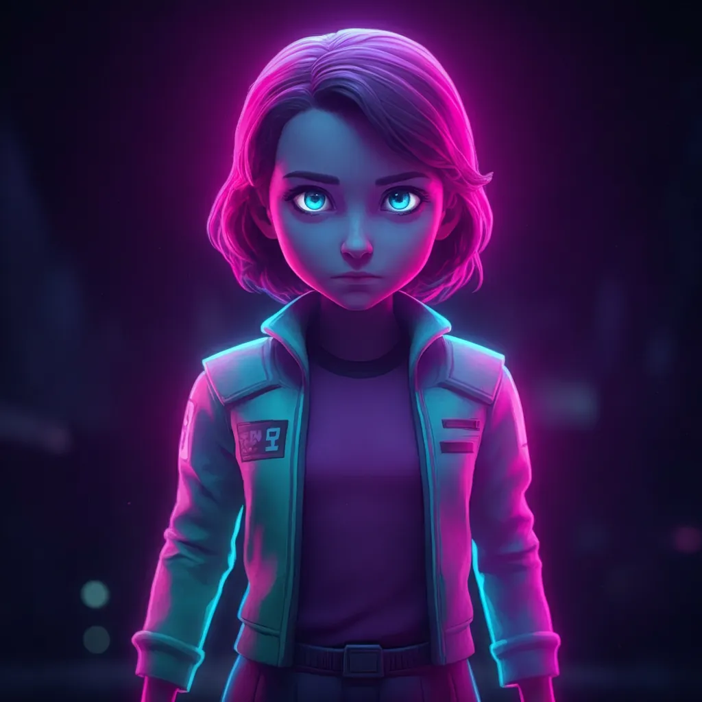 Explore These 8 Unforgettable Game Worlds.