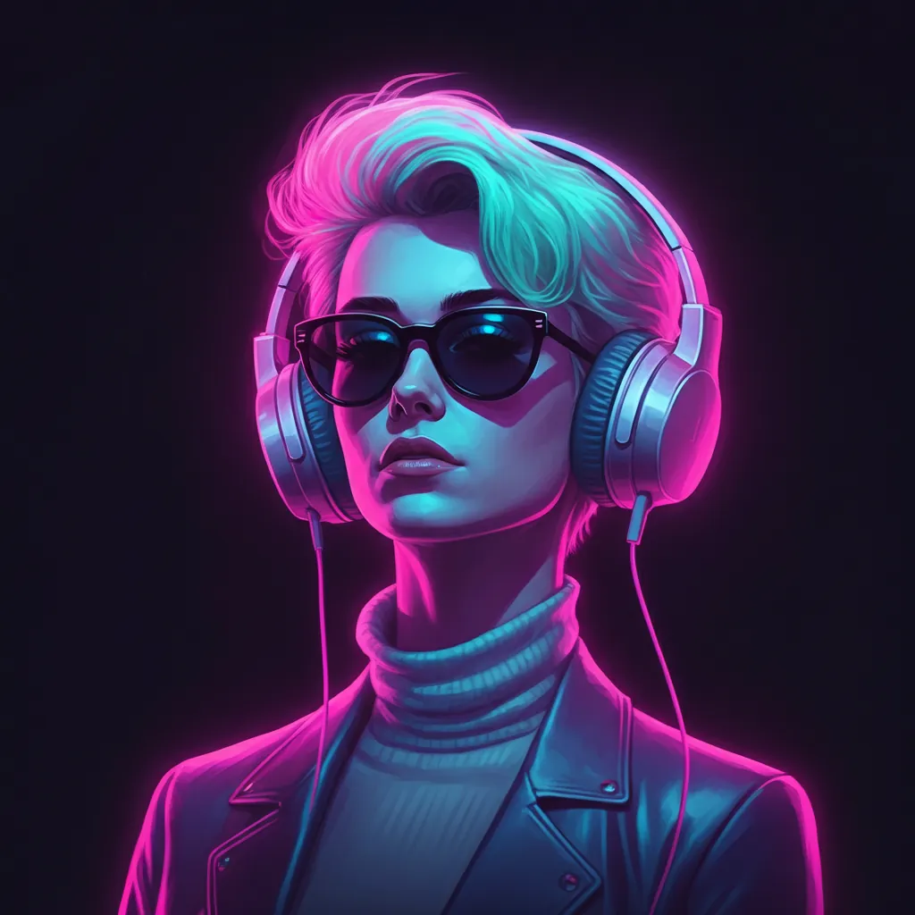 Fam, These 8 Indie Bops Are Low-Key Elite for Your New Year's Getaway!