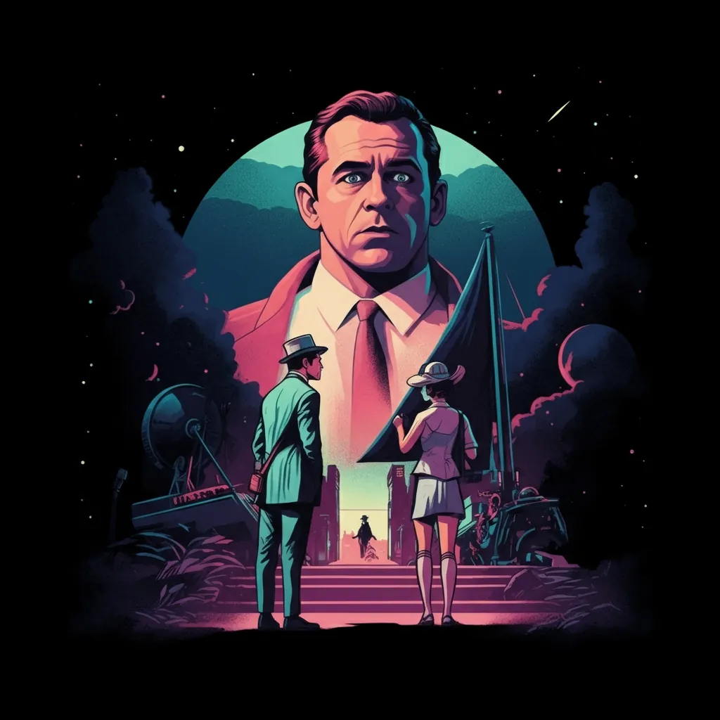 Feeling Like Being Nice Is a Weakness? These 11 Movies Are Here to Say, 'Nah, Fam!'