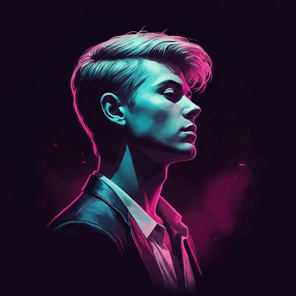 Finally Confirmed: 11 Pre-Digital Sonic Affairs That Still Resonate Deep Within the Vaults of Wax