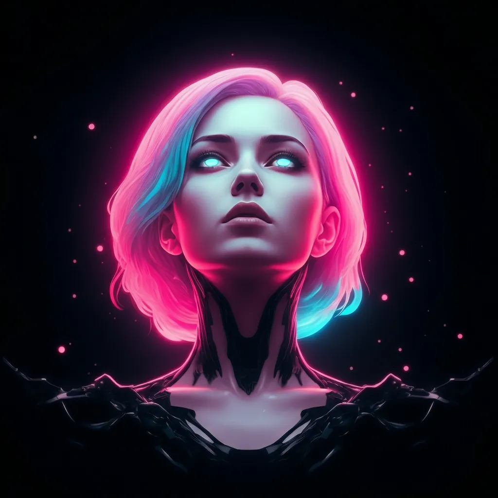 Flash Mob Futures: 11 Tracks That Break The Algorithm