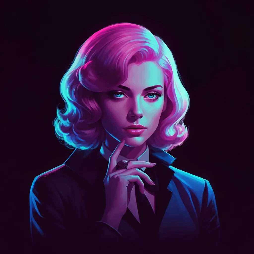 Flex on Your Friends with These 6 Deep-Cut Movie Gems