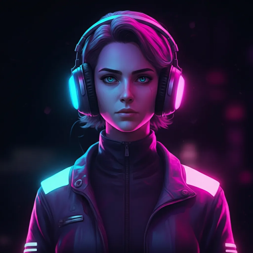 Flex Your Game Knowledge: 11 Slept-On Banger Games You NEED To Play RN