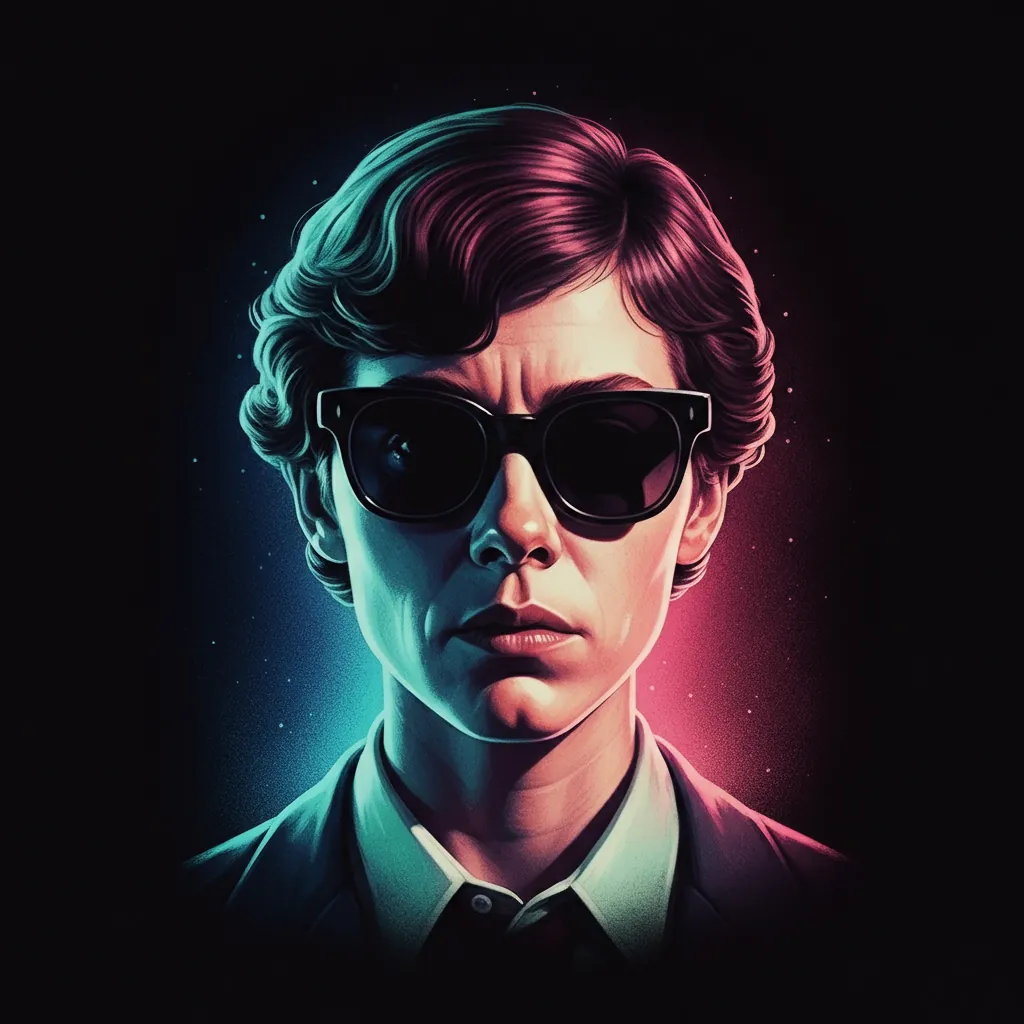 For Real, These 11 Movies Had Us All In Our Feels (And Thinking Deep Thoughts)