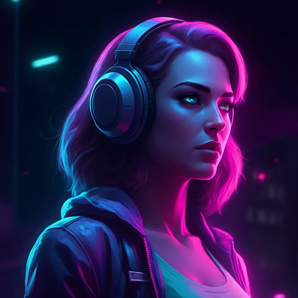 For Real, These 9 Games Are SLEPT ON Hard: Your New Faves, Incoming!