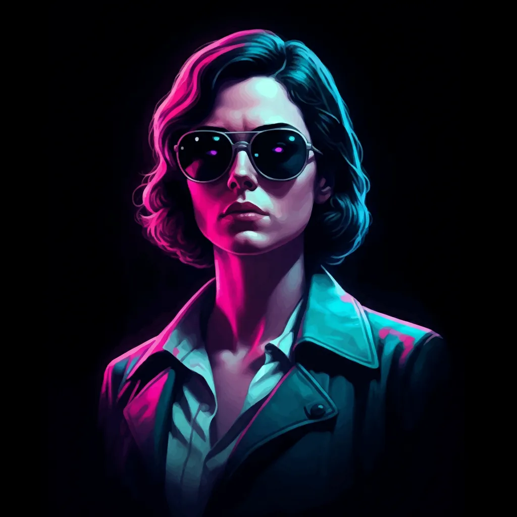 Forget 2026's Blockbusters: 8 Films The Algorithms Keep Hidden