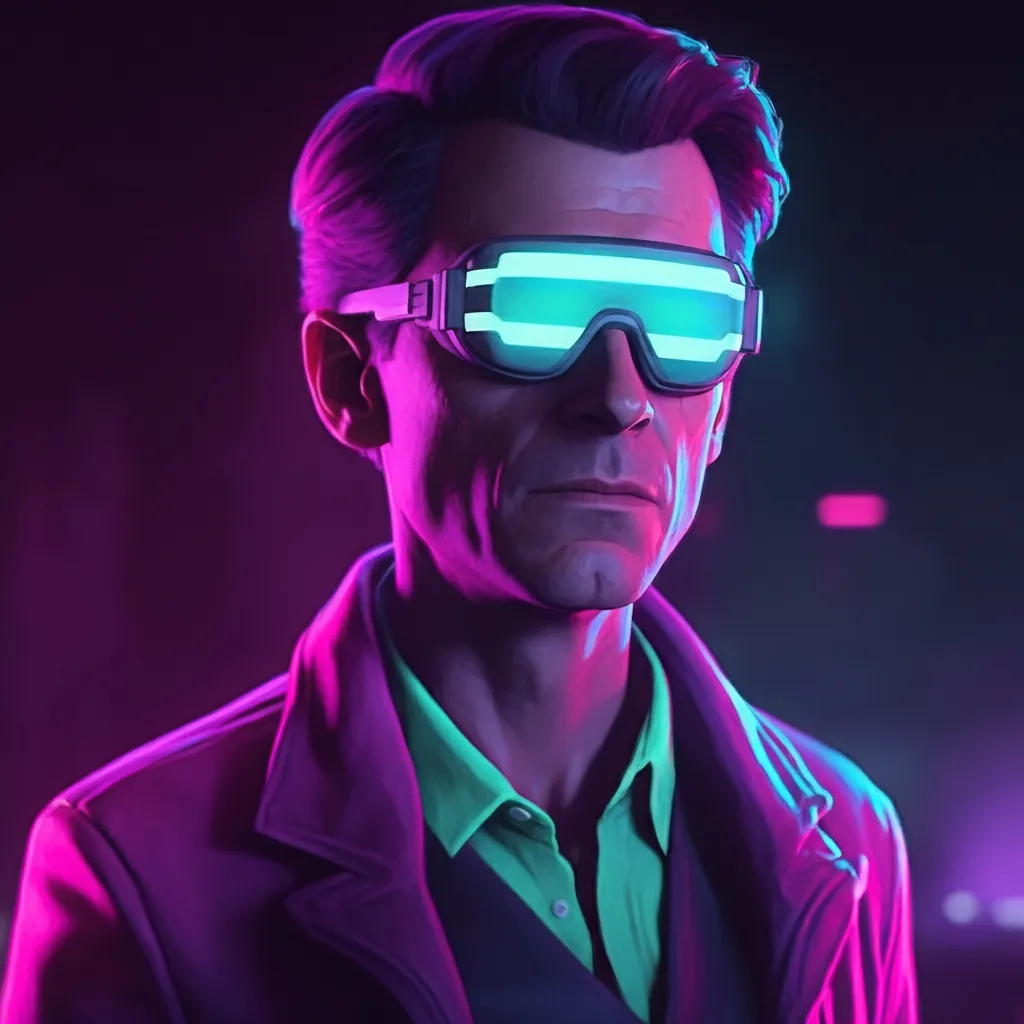 Forget Another Decade-Late Sequel: Here Are 7 Games That Actually Deserved A Comeback