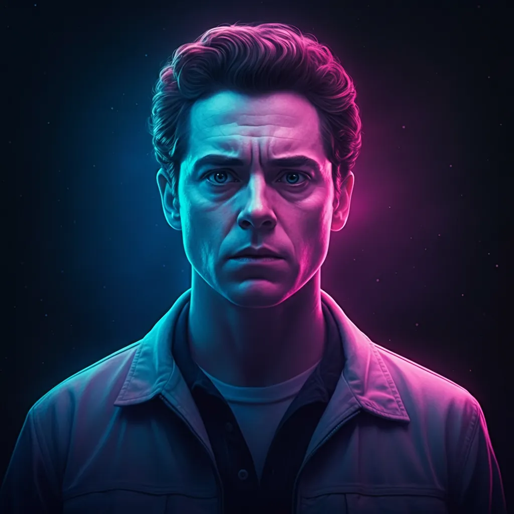 Forget Bingeing: These 6 Shows Are Built Different