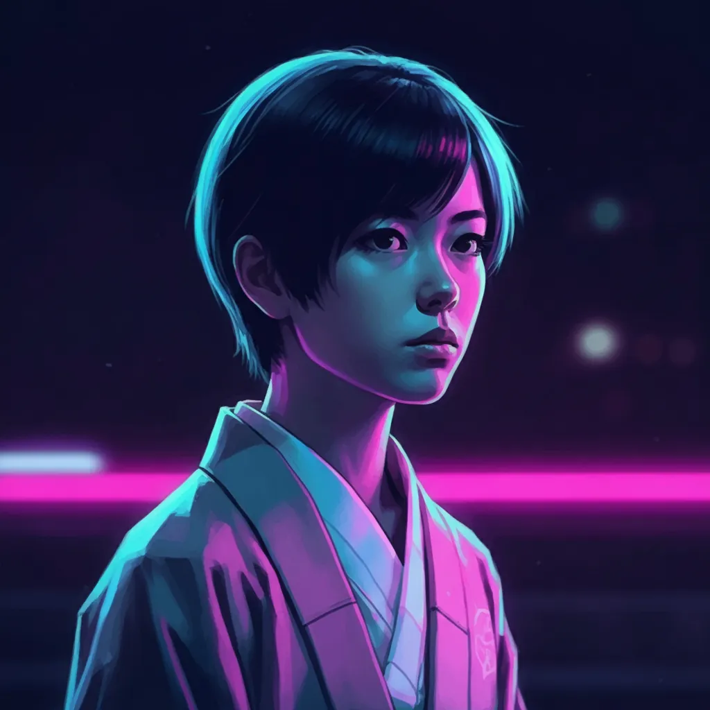 Forget Flashcards: 6 Japanese Flicks That'll Level Up Your Language Game