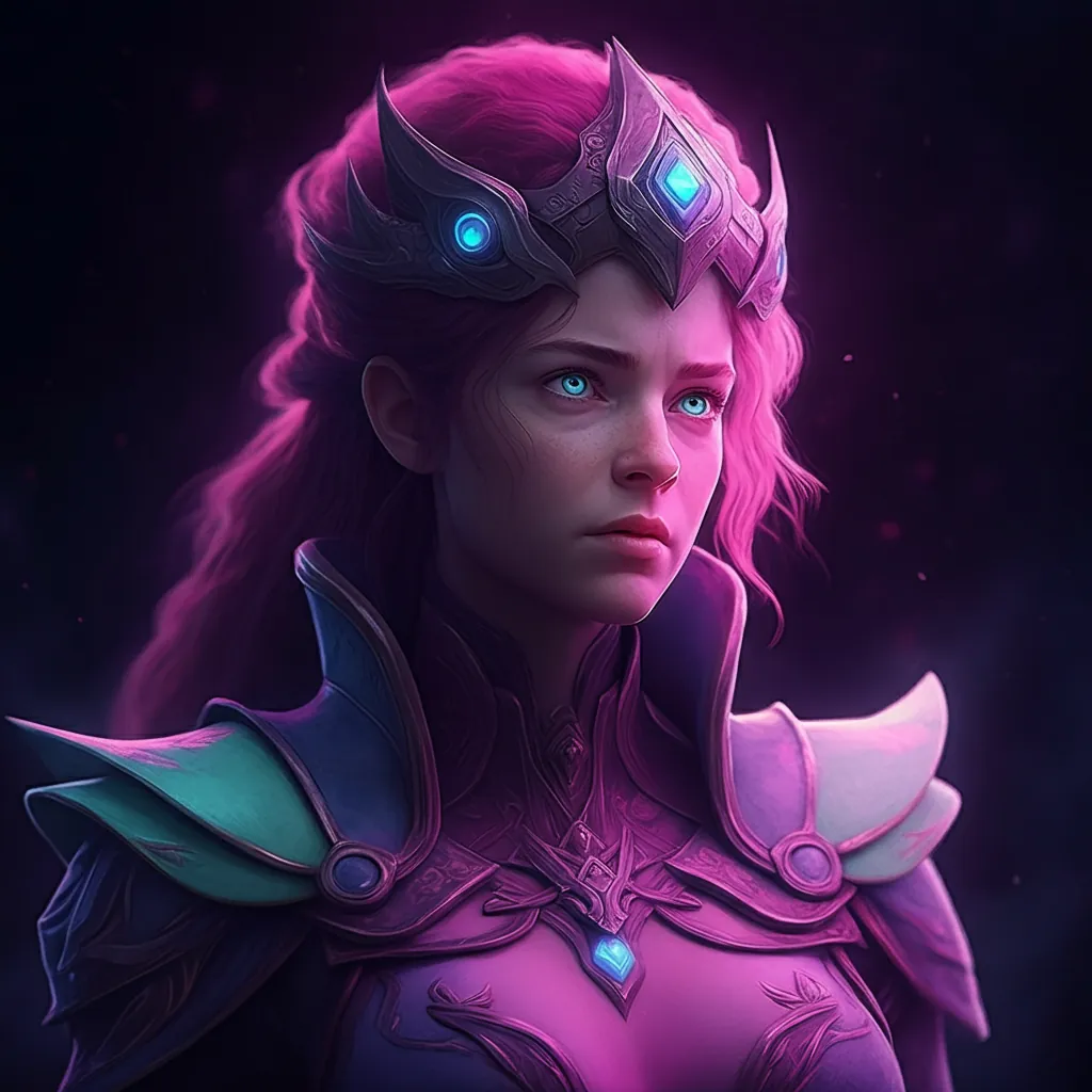 Forget 'Happily Ever After': 12 Games That Demand Your Soul (And Make You Love The Grind Anyway)