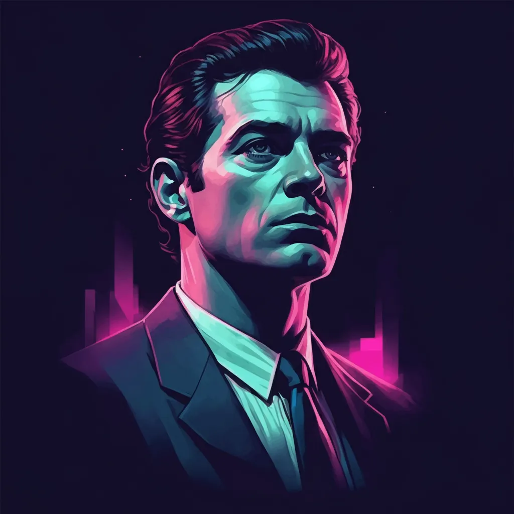 Forget Nostalgia: 11 Films That Still Feel Like The Future