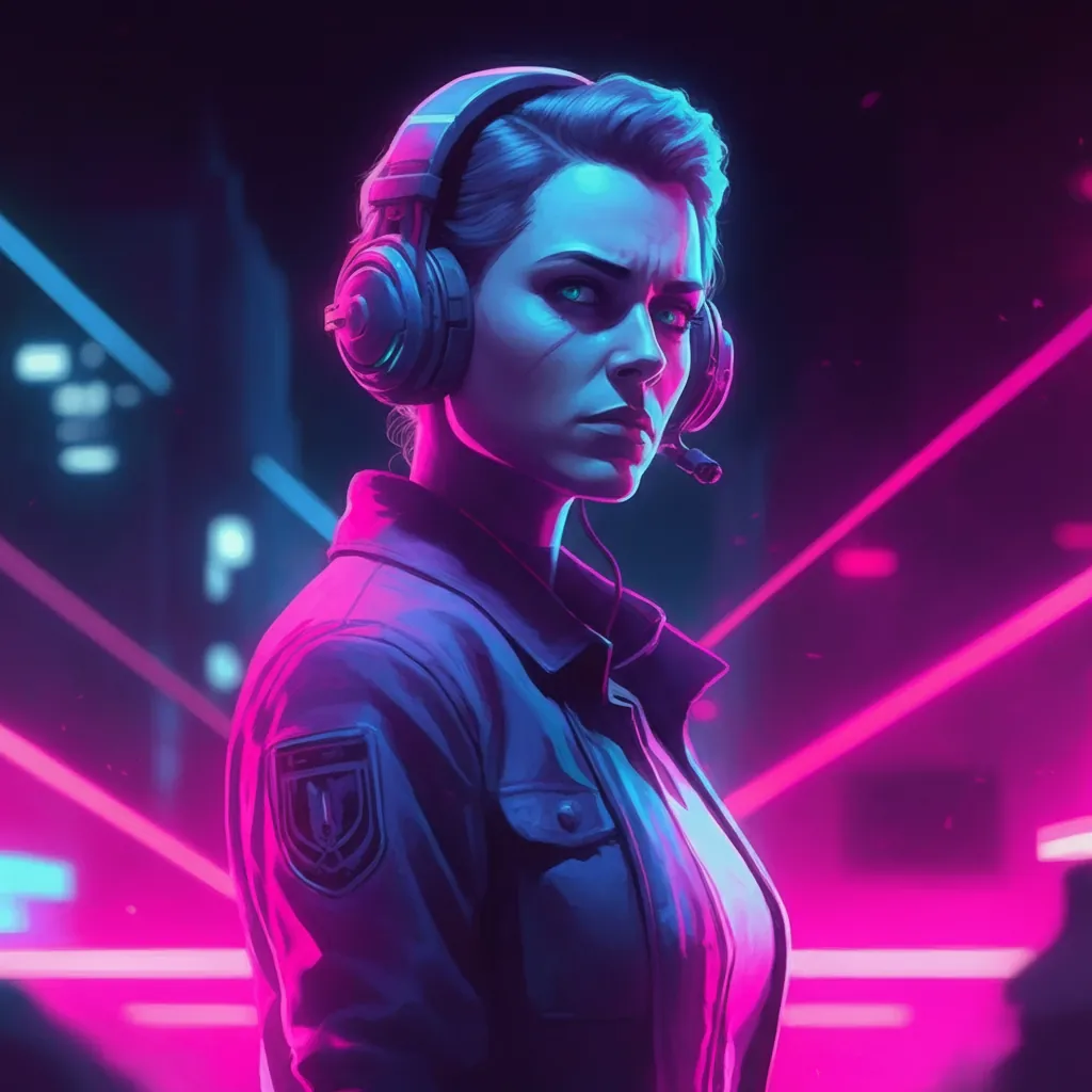 Forget Overthinking: 12 Games Where Action Speaks Louder