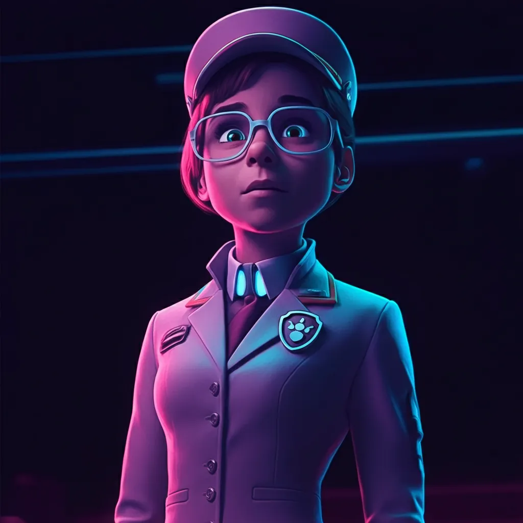 Forget Paw Patrol: 7 Grown-Up Gems You Should Be Streaming