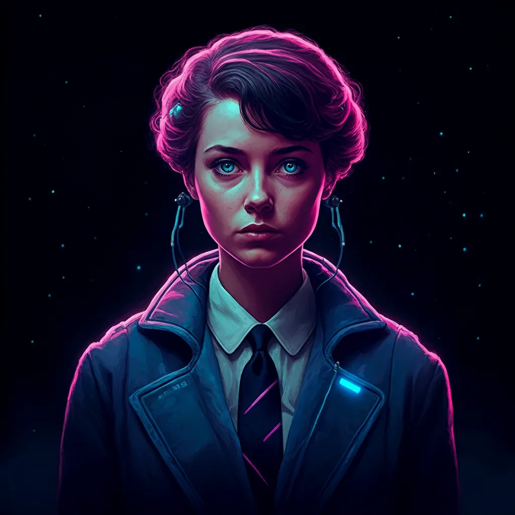 Forget Reality: 7 Movies That Show What AI Storytelling Could Be