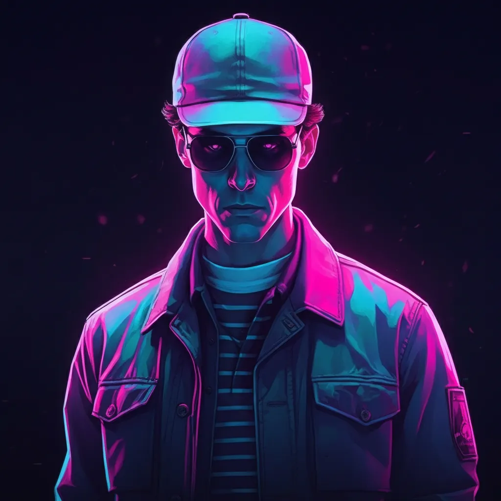 Forget Remakes: 10 Gaming Cult Classics That Actually Need Your Attention