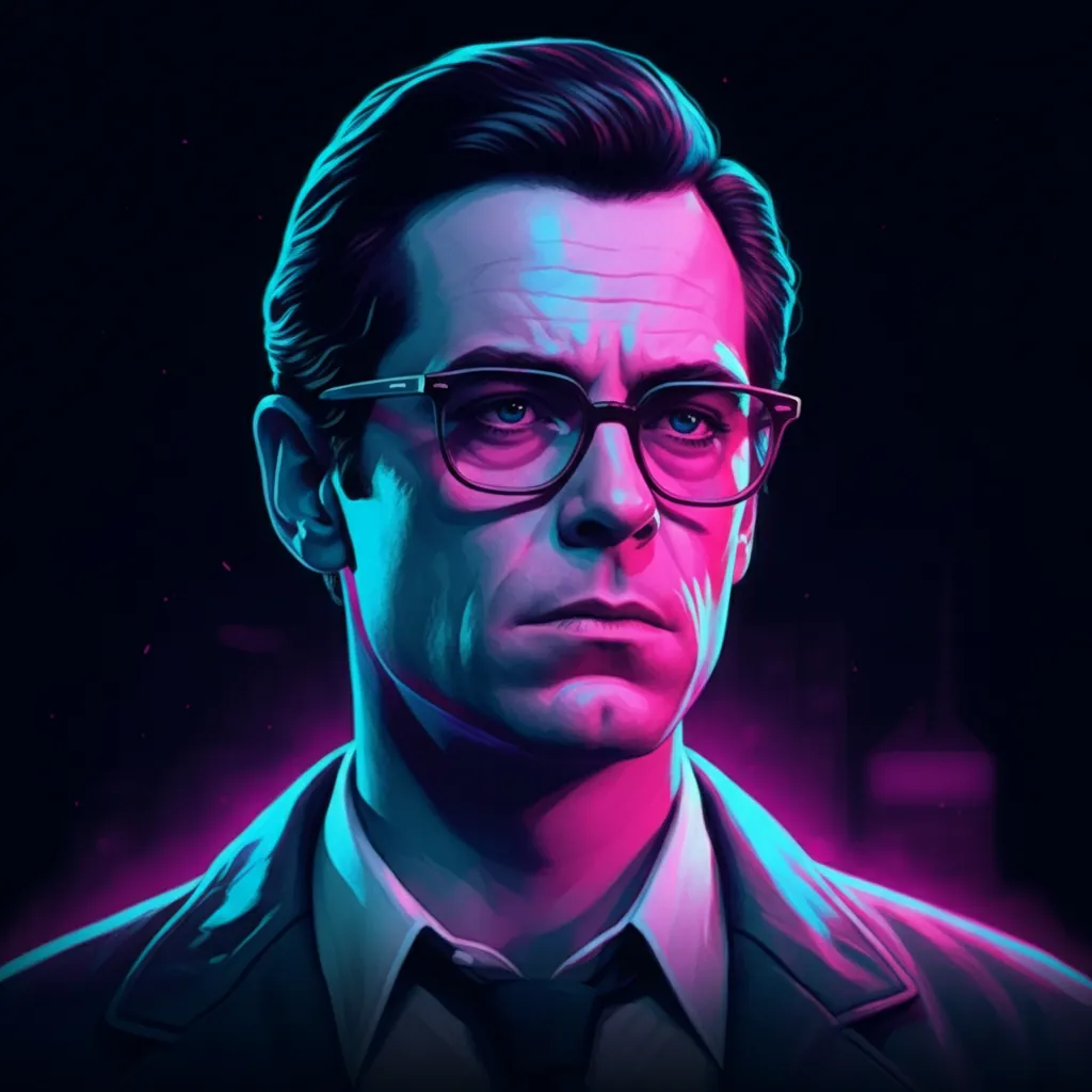 Forget Reruns, These 10 Series Are the Real Future of TV