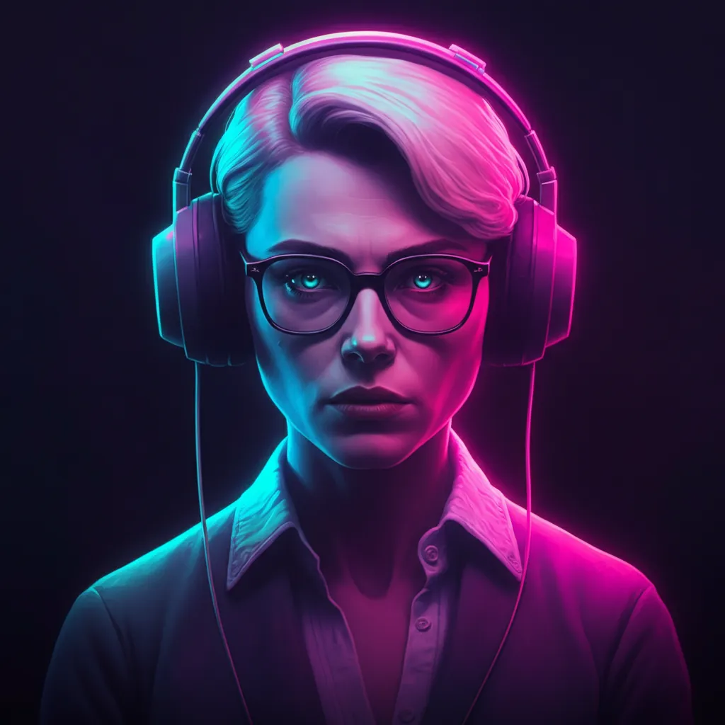 Forget That New Murphy Drop: 11 Series Your Algorithm Is Hiding From You