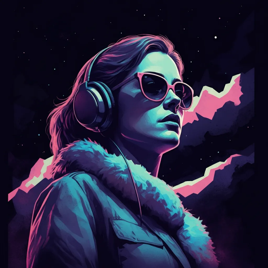 Forget the Algorithm: 11 Movies That Actually Deserve Your Reconsideration