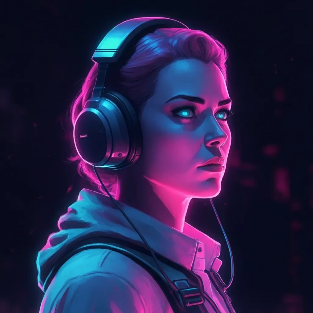 Forget the Algorithm: 12 Underrated Games That Still Hit Different