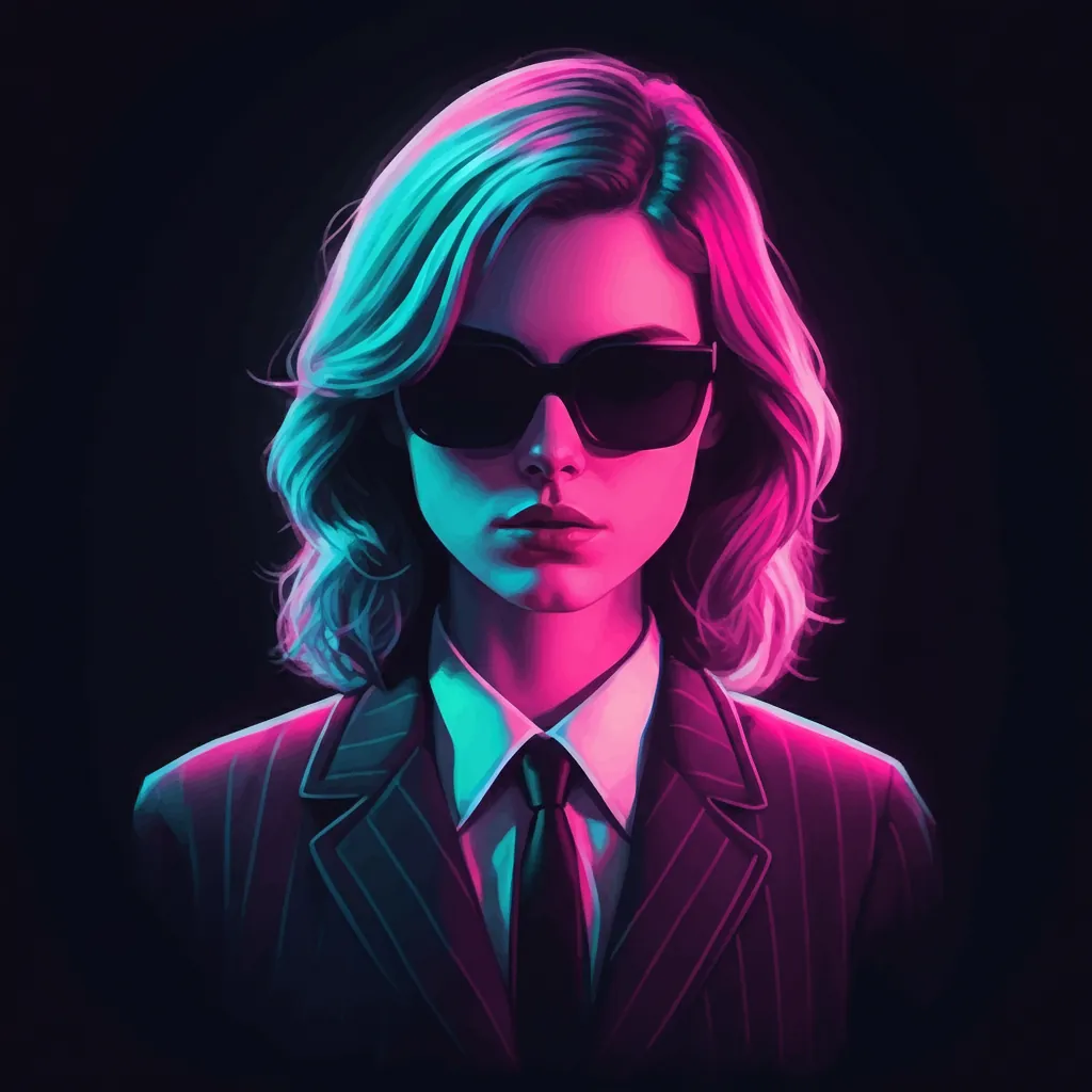 Forget the Algorithm: 8 Analog Dreams That Still Flicker