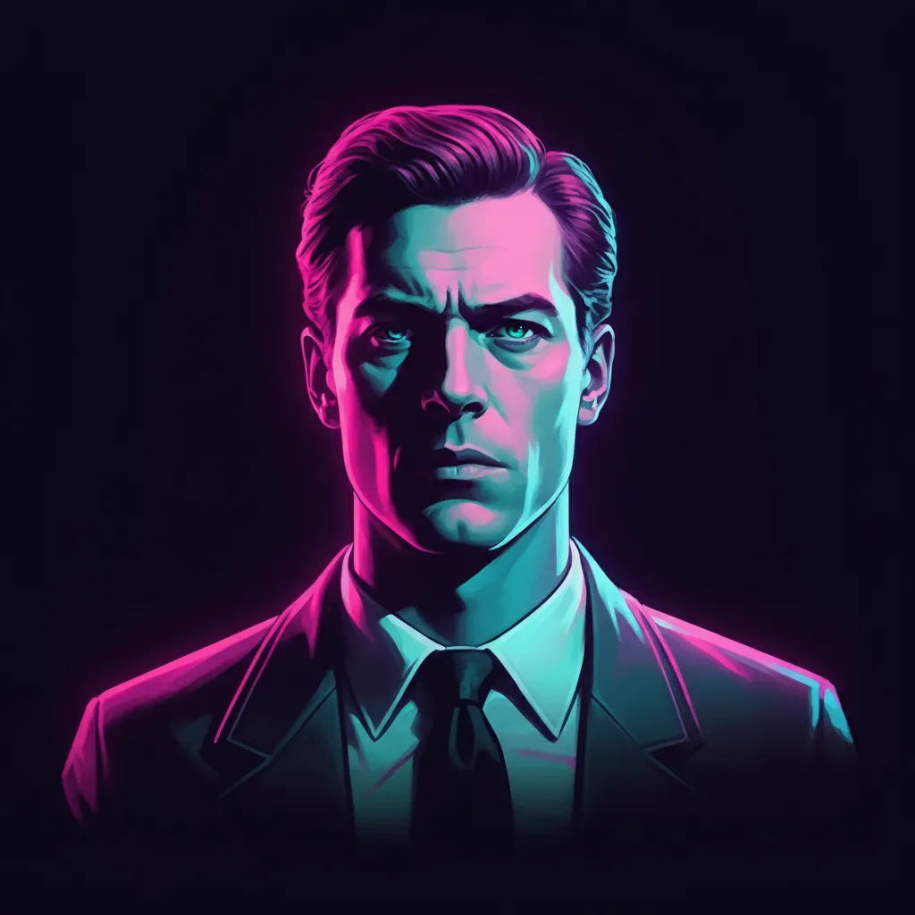 Forget the Algorithms: 5 Movies Streaming Platforms Won't Push (But Absolutely Should)