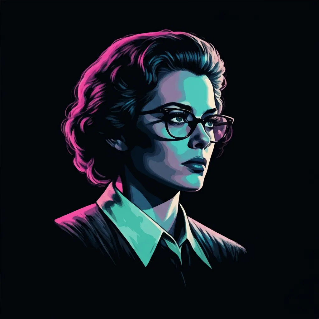 Forget the Blockbusters: 7 Underrated Films to Obsess Over