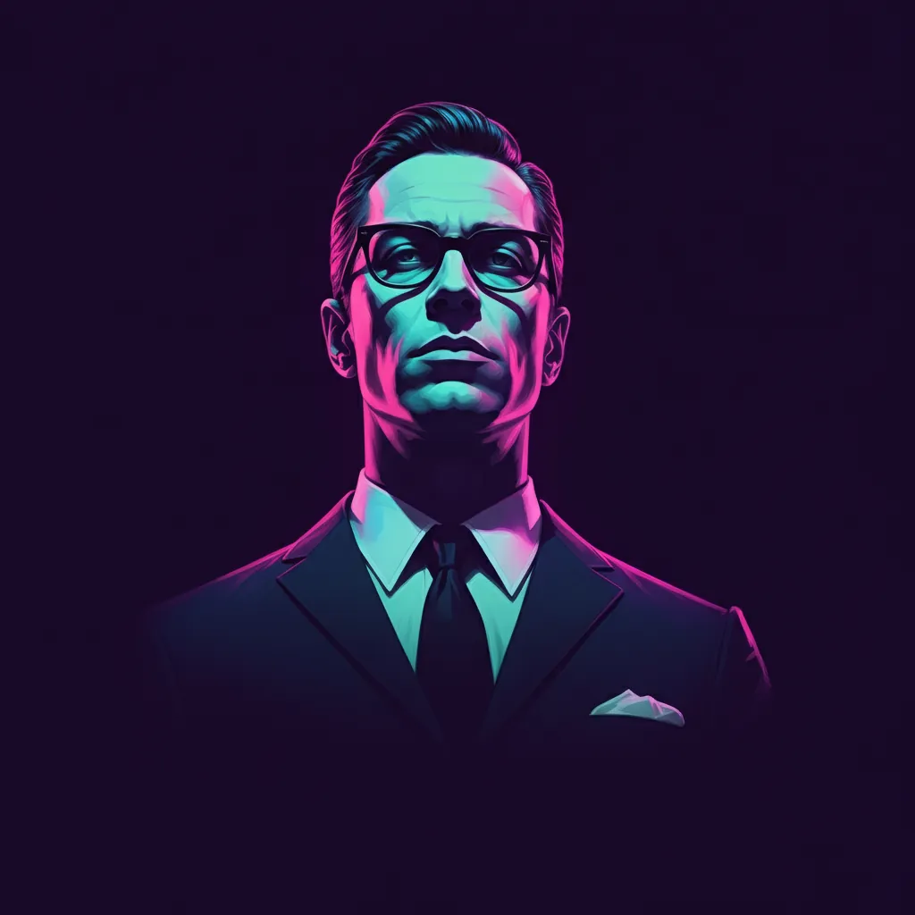 Forget the Blockbusters, These 6 Movies Are the REAL Main Character