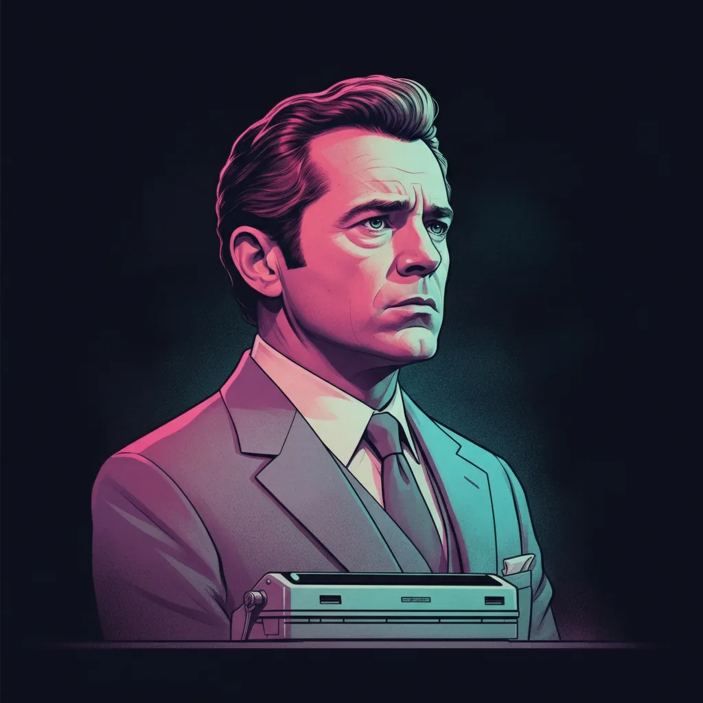 Forget the Box Office: These 6 TV Brain-Melters Are Still Gold