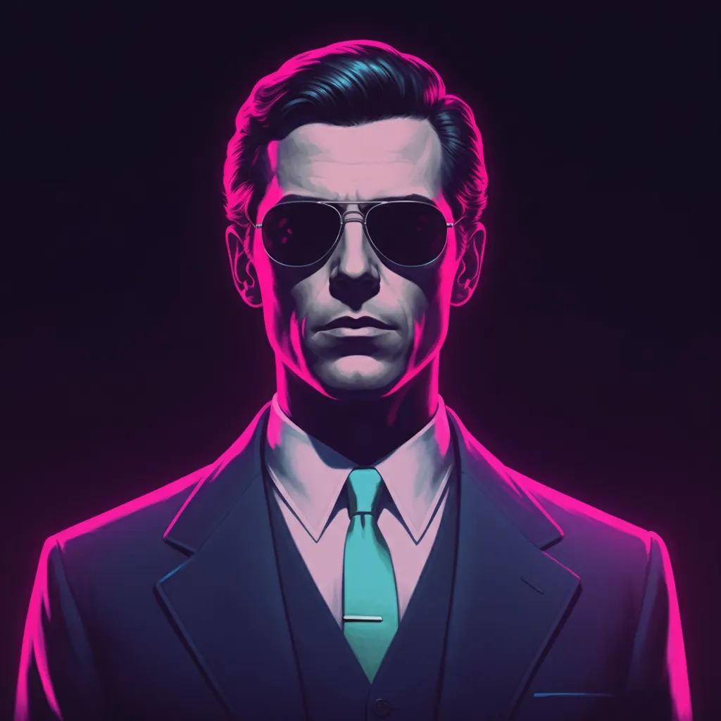 Forget the Buzz: 10 Broadcasts That Knew How to Burn Bright