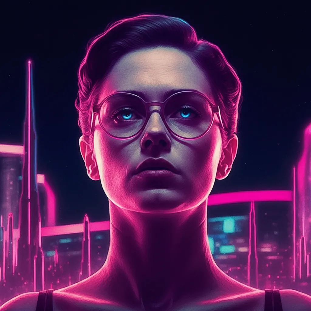 Forget the Charts: 6 Untamed Sounds That Rewrote the Book