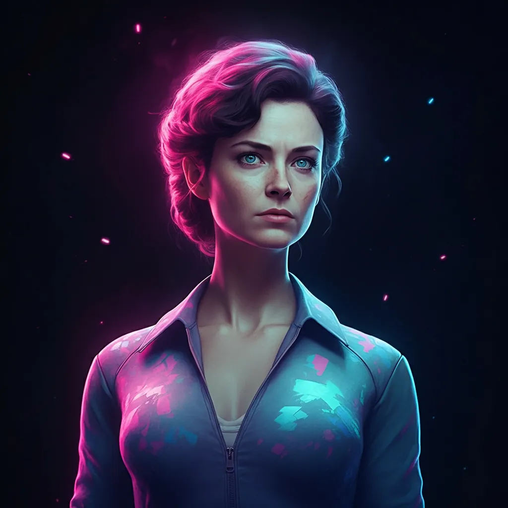 Forget the Drama: 10 Games That Are Actual Winners